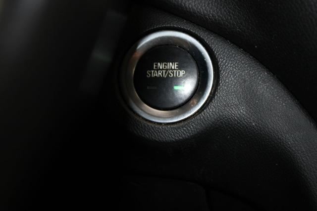 2021 Chevrolet Equinox AWD LT