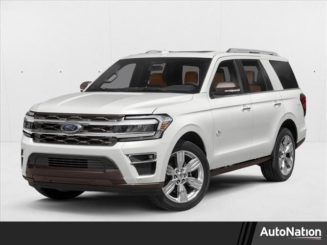 2024 Ford Expedition King Ranch for sale in Panama City, FL