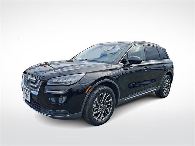 2022 Lincoln Corsair Standard for sale in Morristown, NJ