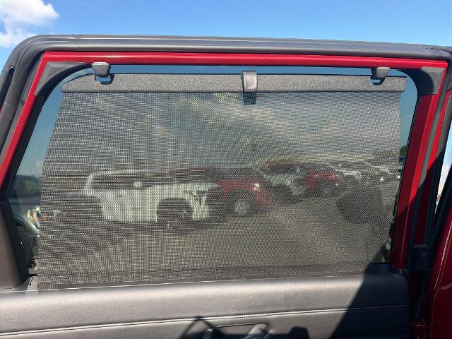 2024 Nissan Pathfinder SL FWD