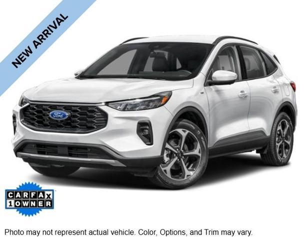 2025 Ford Escape ST-Line Select for sale in Chantilly, VA