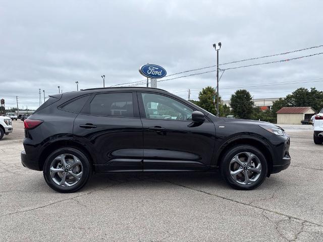 2024 Ford Escape ST-Line for sale in Commerce, GA