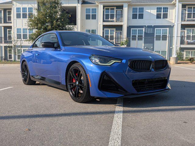 2024 BMW M240 i for sale in Sanford, NC