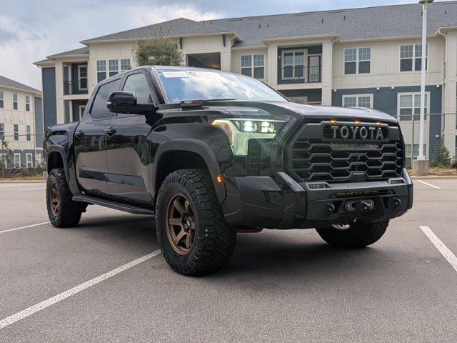 2023 Toyota Tundra TRD Pro for sale in Sanford, NC