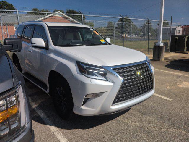 2023 Lexus GX 460 Premium for sale in Sanford, NC