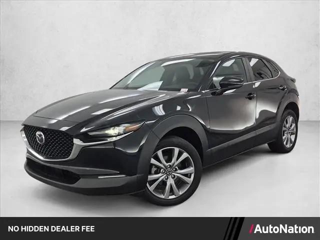 2021 Mazda CX-30 Select for sale in Hardeeville, SC