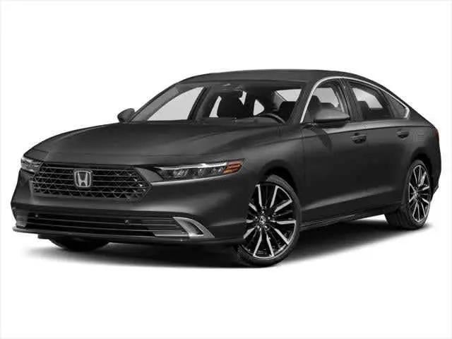2023 Honda Accord Hybrid Touring for sale in Sanford, FL