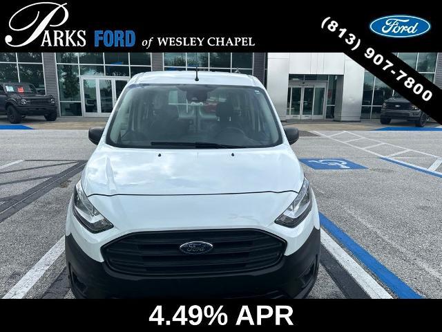 2023 Ford Transit Connect XL Passenger Wagon for sale in Wesley Chapel, FL