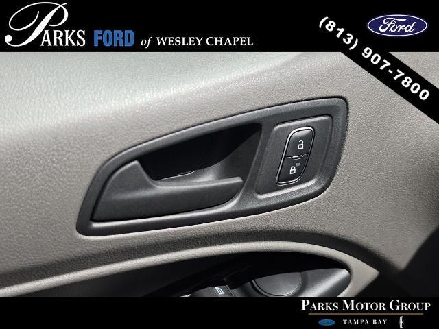 2023 Ford Transit Connect XL Passenger Wagon