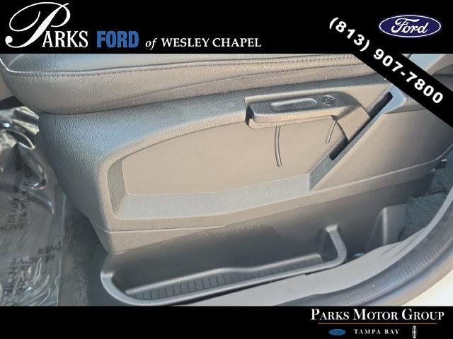 2023 Ford Transit Connect XL Passenger Wagon