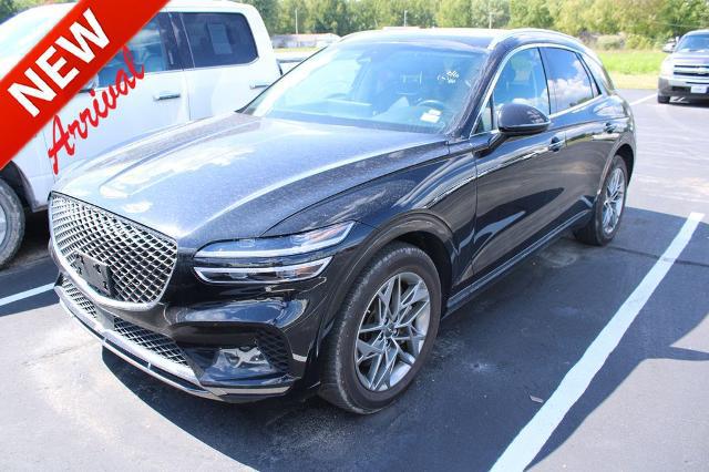 2025 Genesis GV70 2.5T AWD for sale in Saint James, MO