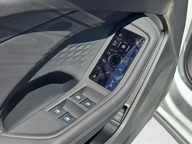 2025 Audi A5 Premium Plus TFSI quattro S tronic