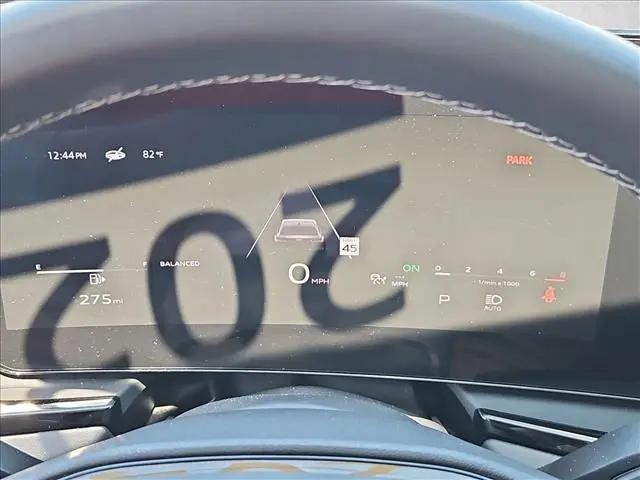2025 Audi A5 Premium Plus TFSI quattro S tronic