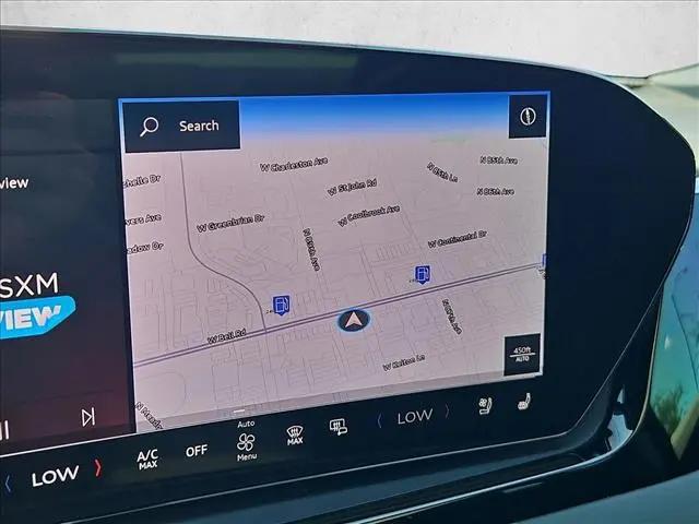 2025 Audi A5 Premium Plus TFSI quattro S tronic