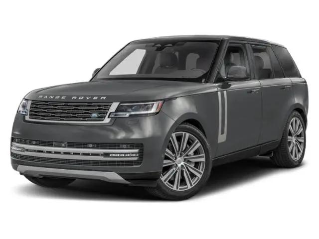 2027 Land Rover Range Rover SE for sale in Princeton, NJ