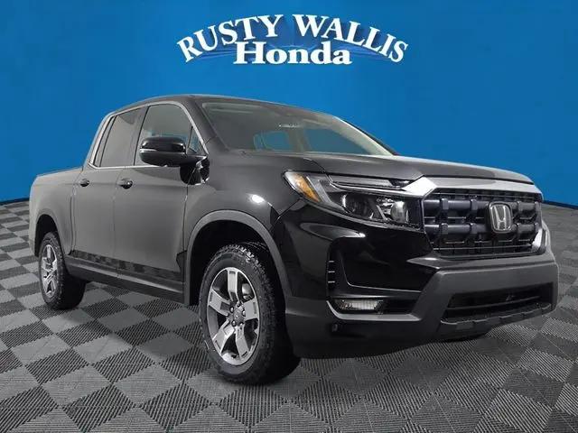 2026 Honda Ridgeline RTL for sale in Dallas, TX