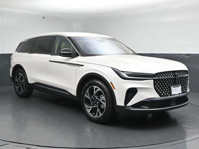 2024 Lincoln Nautilus Premiere for sale in Naperville, IL