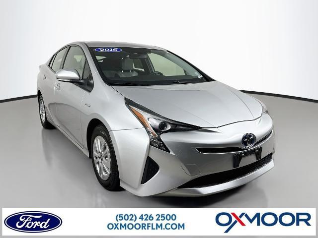 2016 Toyota Prius Two for sale in Louisville, KY