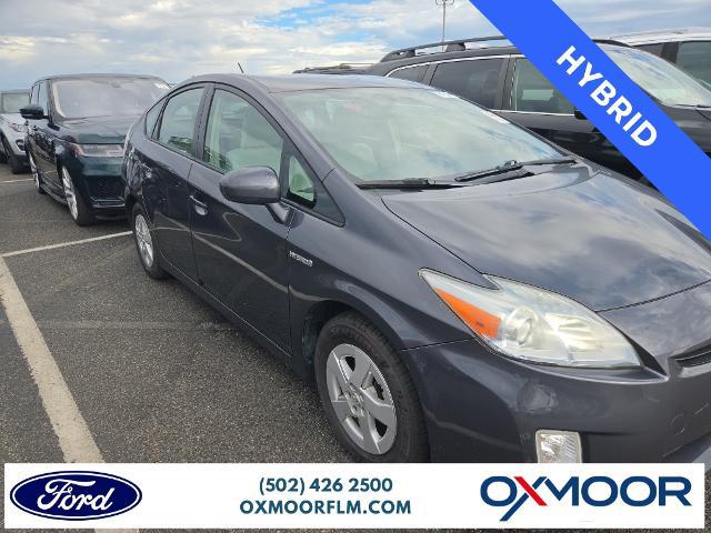 2010 Toyota Prius II for sale in Louisville, KY