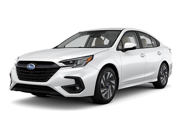 2024 Subaru Legacy Limited for sale in Brownsville, PA