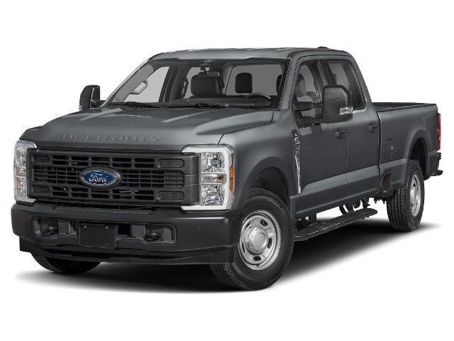 2024 Ford F-250 XL for sale in Brownsville, PA