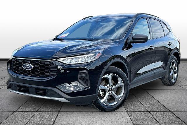 2025 Ford Escape ST-Line for sale in Hutchinson, KS