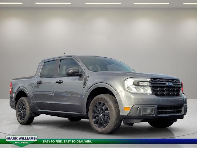 2023 Ford Maverick XL for sale in Cincinnati, OH