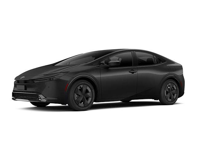 2026 Toyota Prius LE for sale in Norman, OK