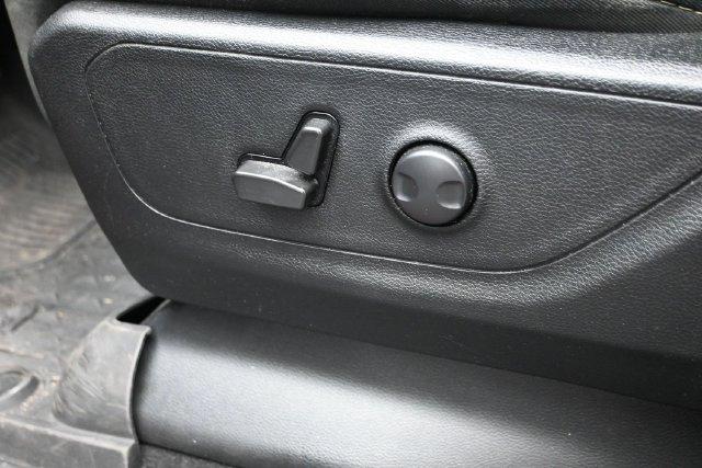 2022 Ram 1500 Big Horn Quad Cab 4x4 64 Box