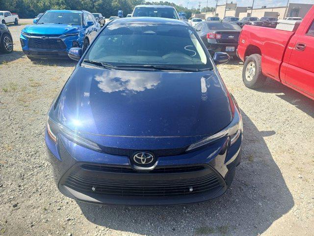 2025 Toyota Corolla LE for sale in Bardstown, KY