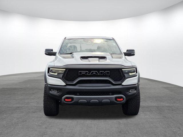 2023 Ram 1500 TRX Crew Cab 4x4 57 Box