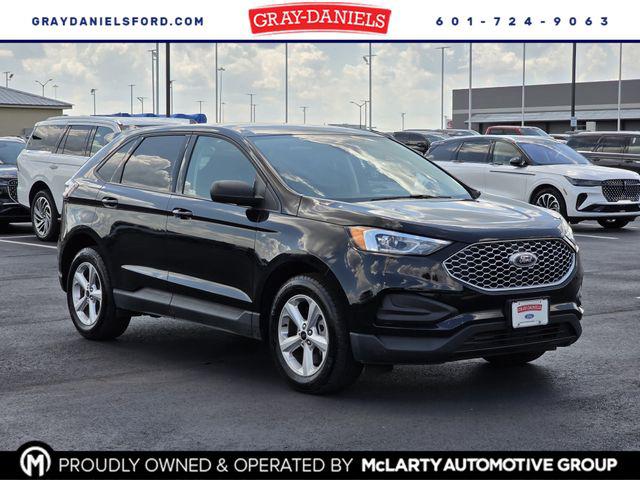 2024 Ford Edge SE for sale in Brandon, MS