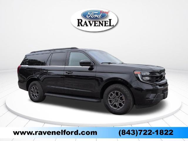 2025 Ford Expedition Max Active for sale in Ravenel, SC