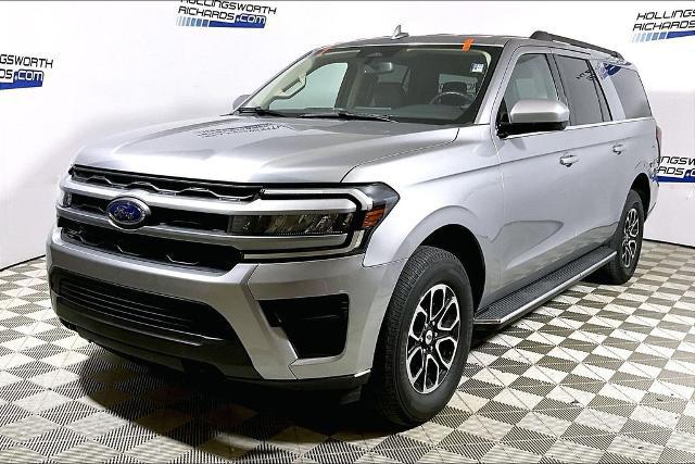 2018 Ford Expedition XLT for sale in Baton Rouge, LA