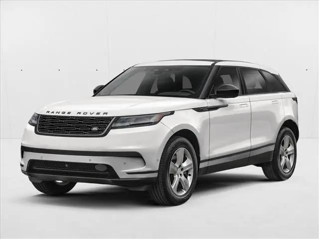 2026 Land Rover Range Rover Velar Belgravia Edition for sale in Woodland Hills, CA