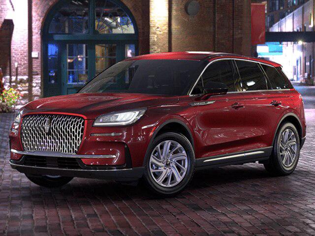 2023 Lincoln Corsair Standard for sale in Goshen, NY