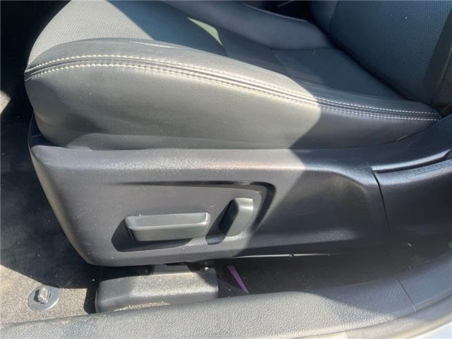 2023 Lexus IS 300 Base