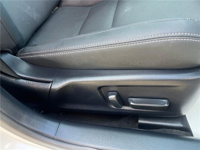 2023 Lexus IS 300 Base