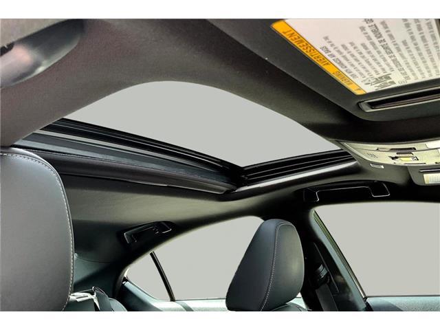 2023 Lexus IS 300 Base