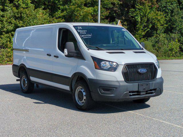2023 Ford Transit Cargo Van Unknown for sale in Kernersville, NC