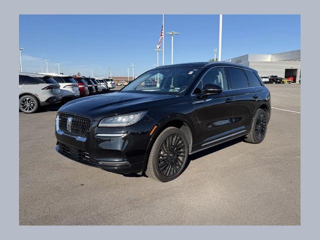 2022 Lincoln Corsair for sale near Findlay, OH