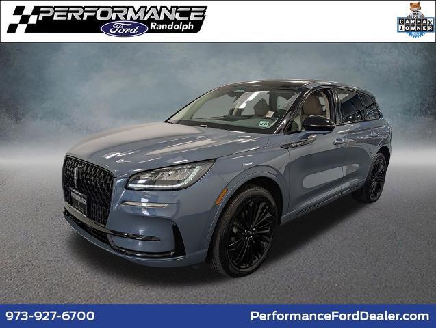 2023 Lincoln Corsair Standard for sale in East Hanover, NJ