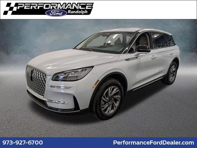 2025 Lincoln Corsair Premiere for sale in East Hanover, NJ