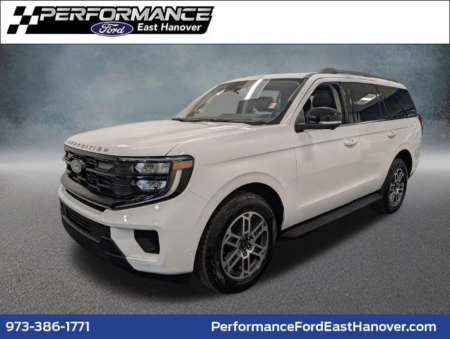 2025 Ford Expedition Active for sale in East Hanover, NJ