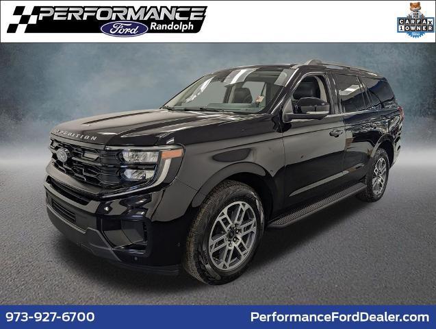 2025 Ford Expedition Active for sale in East Hanover, NJ