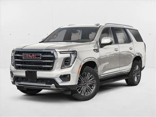 2026 GMC Yukon 4WD Denali for sale in Corpus Christi, TX