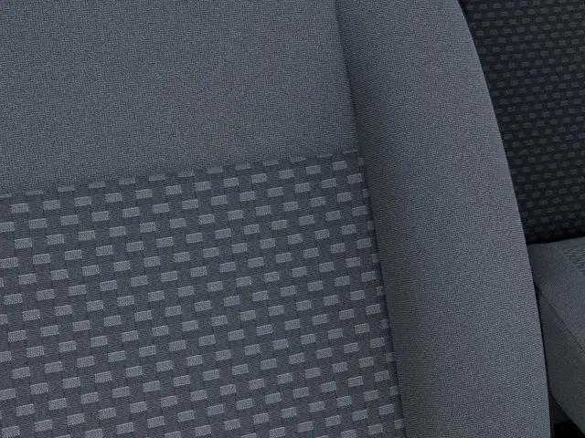 2027 Ford Transit-350 Passenger Van XLT