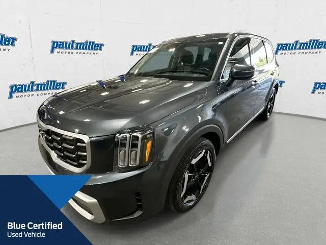 2023 Kia Telluride S for sale in Lexington, KY