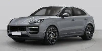 2027 Porsche Cayenne Cayenne for sale in Durham, NC