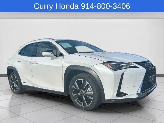 2019 Lexus UX 250h UX 250h for sale in Yorktown Heights, NY